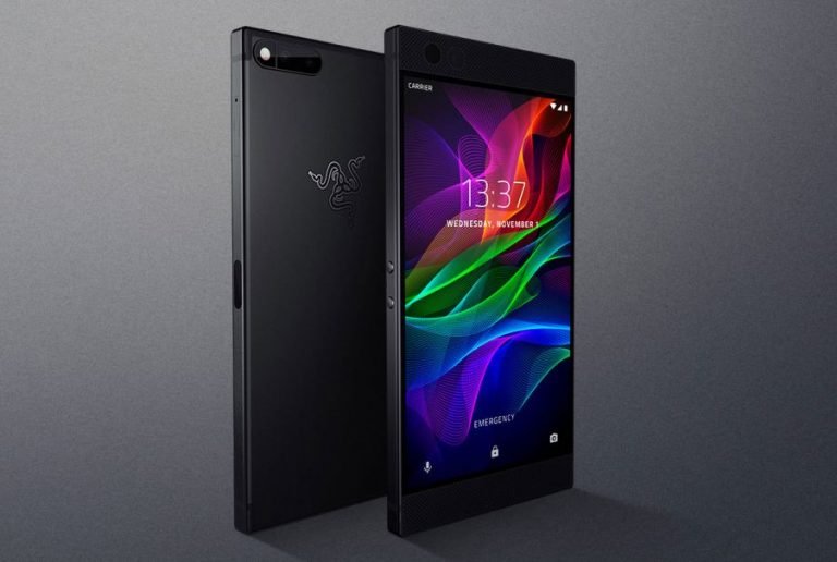 razer_phone_1