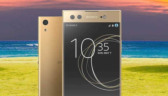 sony_kapak