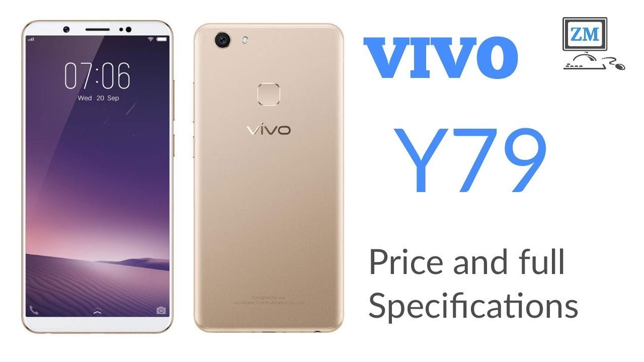 vivo_1