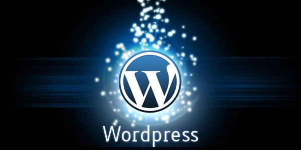 wordpress_1