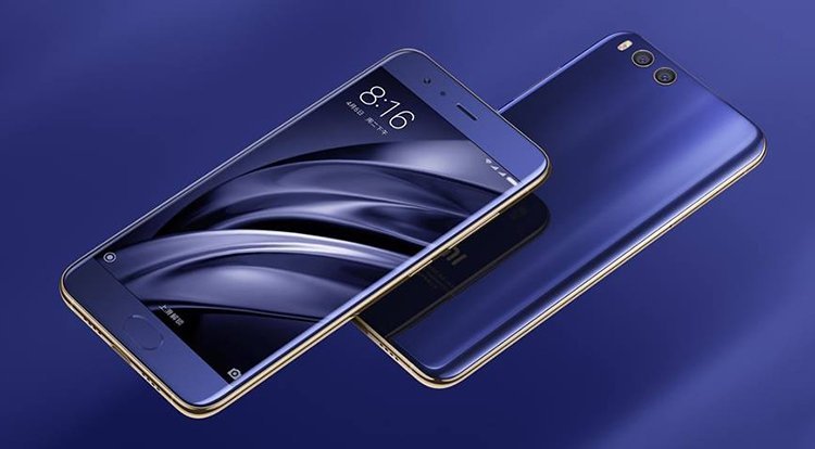 xiaomi_mi_6_1