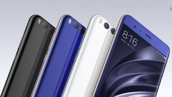 xiaomi_mi_6_2