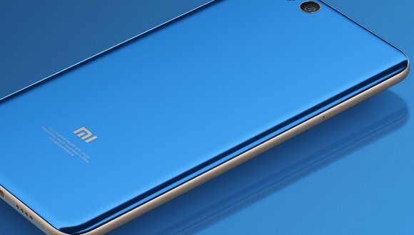 xiaomi_mi_note_3_kapak