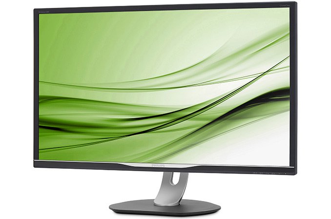 Philips 328P6AU