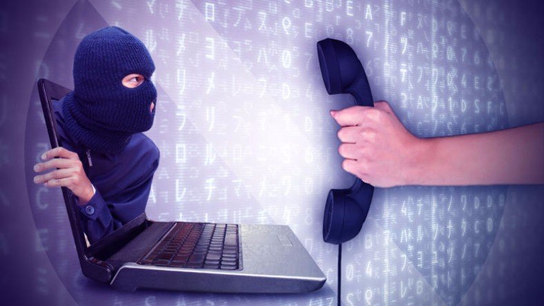 Hacker Eğitimleri