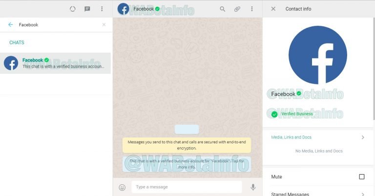 Whatsapp Web Onaylı Hesap